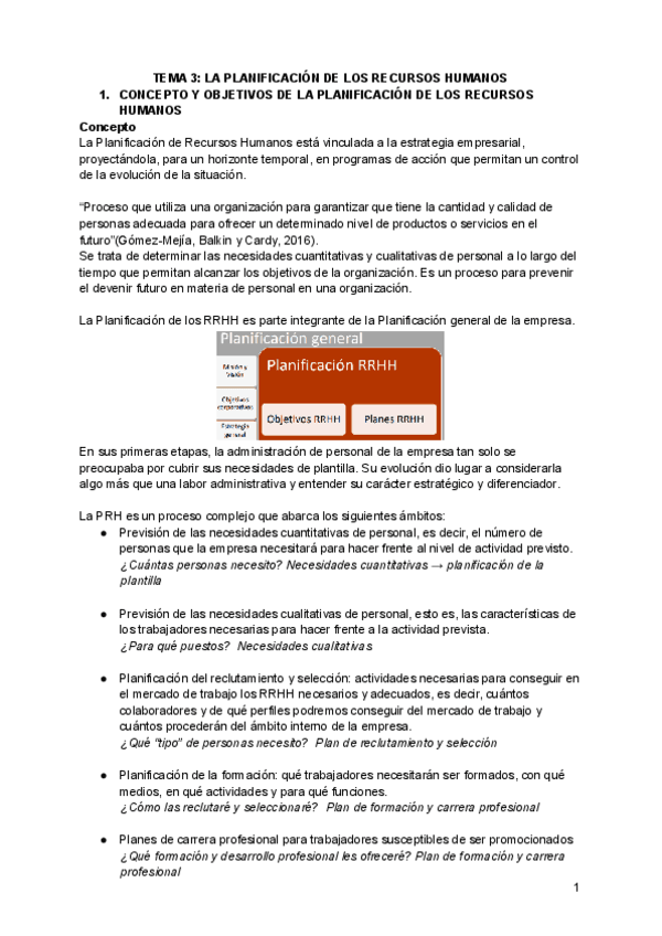 Tema-3-Direccion-de-recursos-humanos.pdf