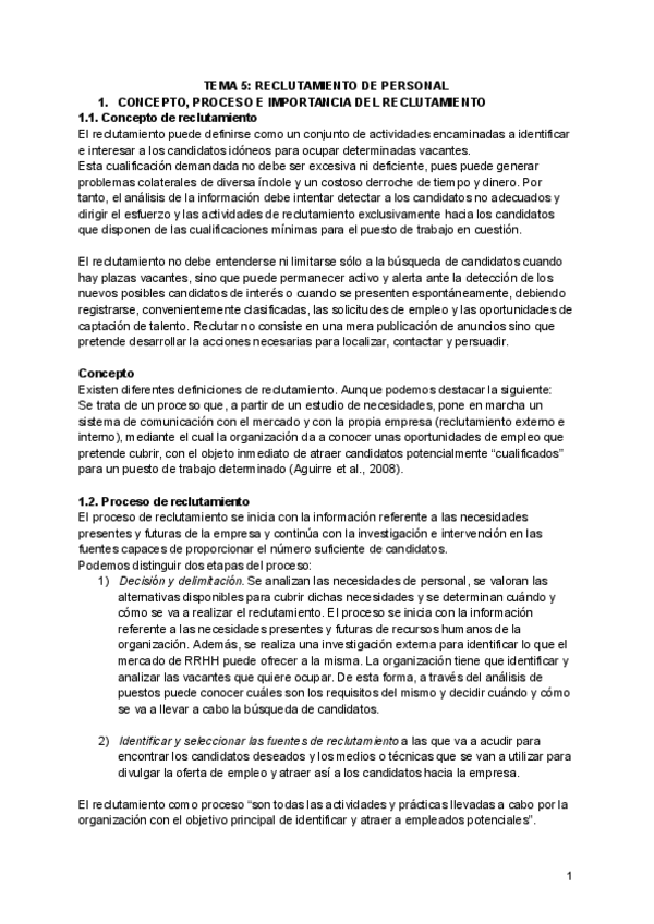 Tema-5-Direccion-de-recursos-humanos.pdf