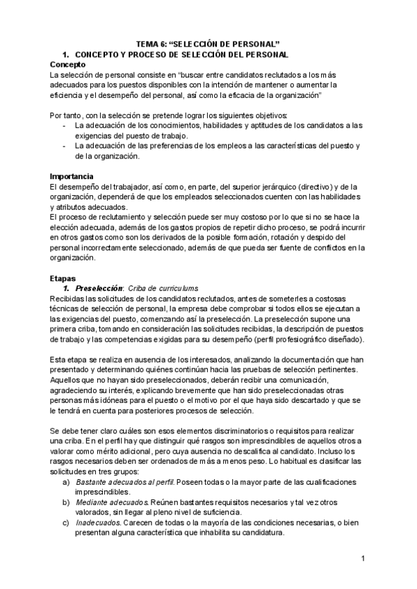 Tema-6-Direccion-de-recursos-humanos.pdf