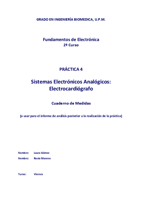 P4-INFORME-POSTERIOR.pdf