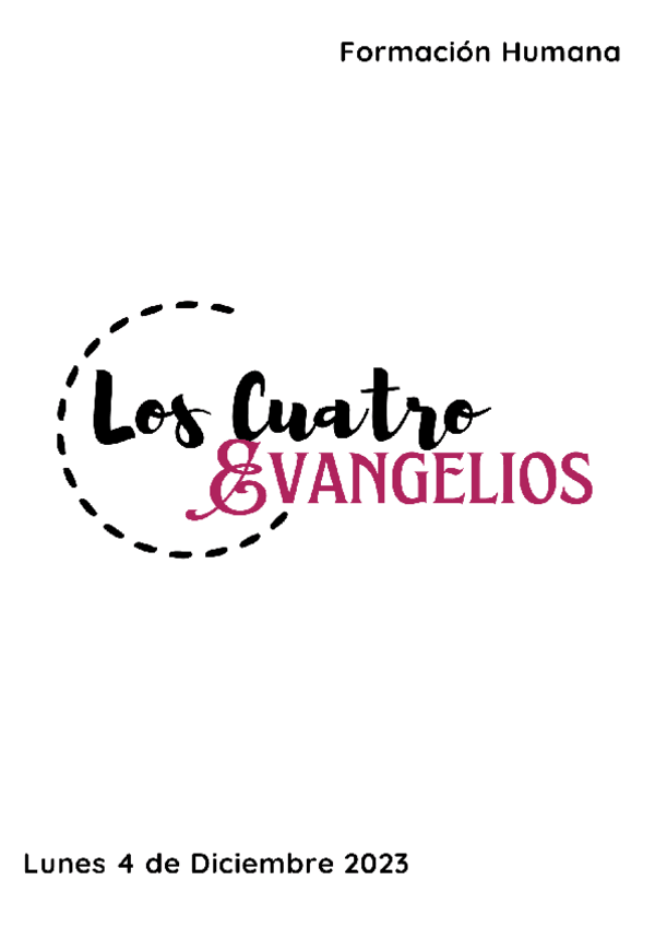 Los-cuatro-evangelios.pdf