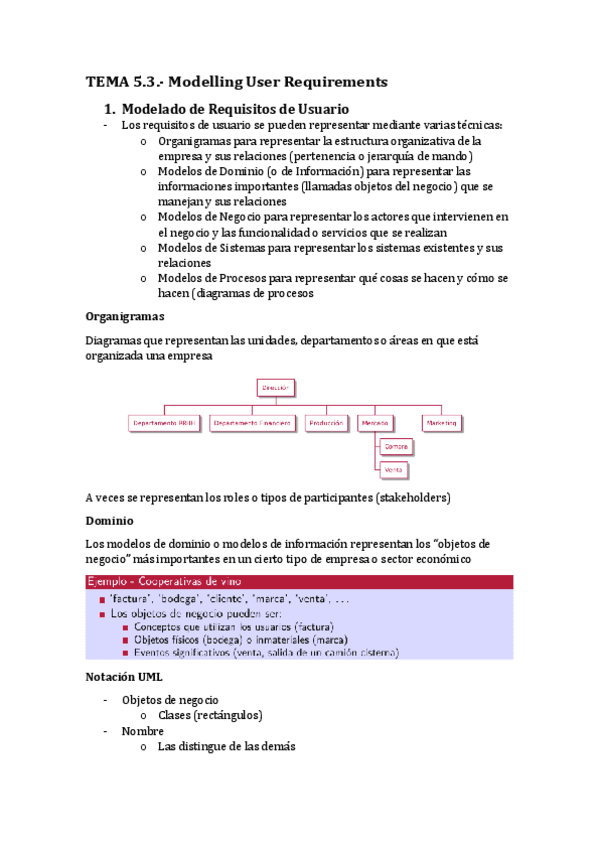 TEMA-5.3-Sistemas.pdf