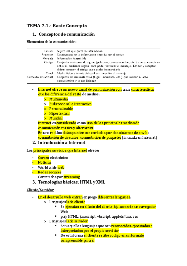 TEMA-7.1-Sistemas.pdf
