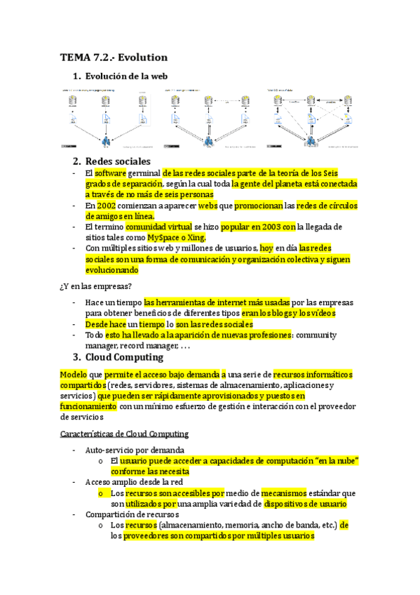 TEMA-7.2.pdf