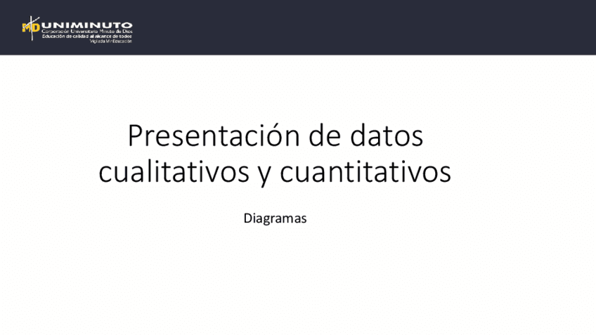 Presentacion-de-Datos-Cualitativos-y-cuantitativos.pdf