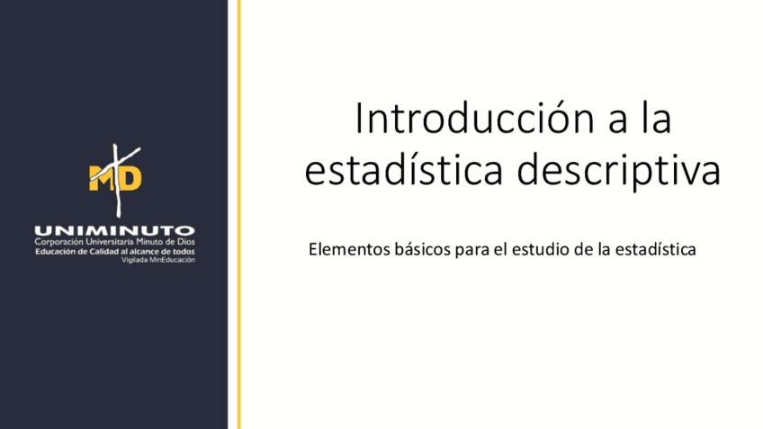 introduccion-a-la-estadistica-Descriptiva-modificado-3.pdf