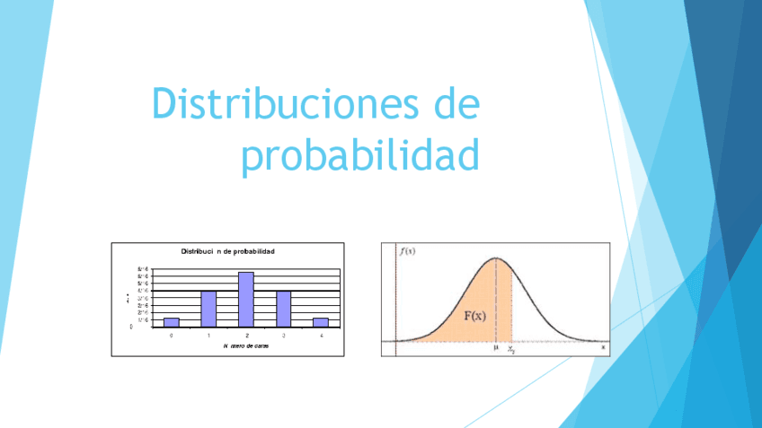 distribuciones-de-probabilidad.pdf
