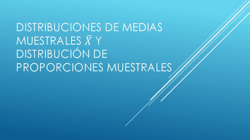 distribucion-de-medias-muestrales.pdf