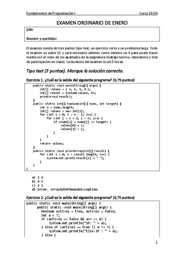 Examen-ordinario-2023-2024.pdf