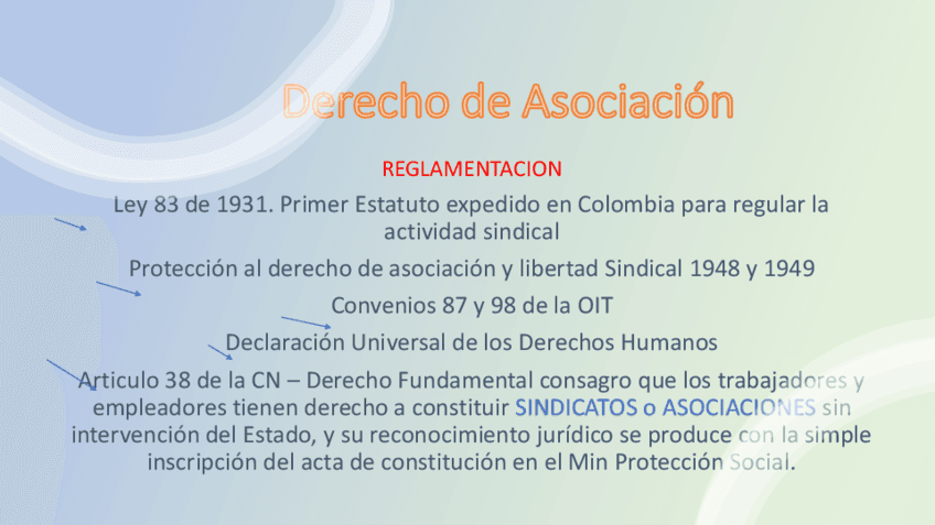 10.Derecho-de-Asociacion-y-Sindicatos.pdf