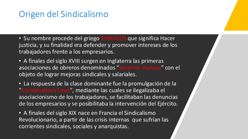 9.-Origen-del-Sindicalismo.pdf