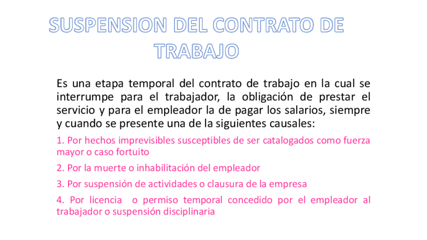 8-clase-Terminacion-y-Suspension-del-cto-laboral.pdf
