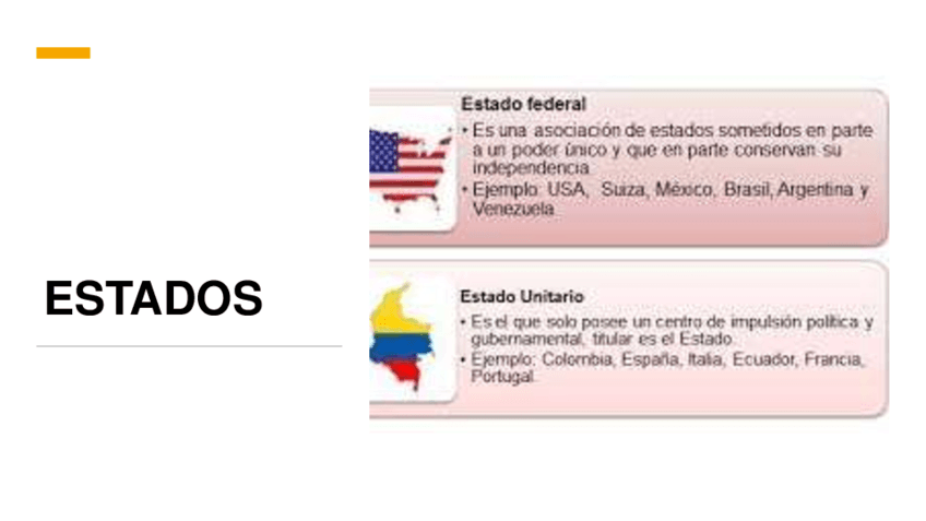 5.-PRESIDENTE-GOBERNADOR-ALCALDE.pdf