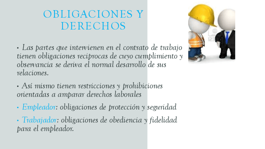 5-clase-OBLIGACIONES-Y-PROHIBICIONES.pdf