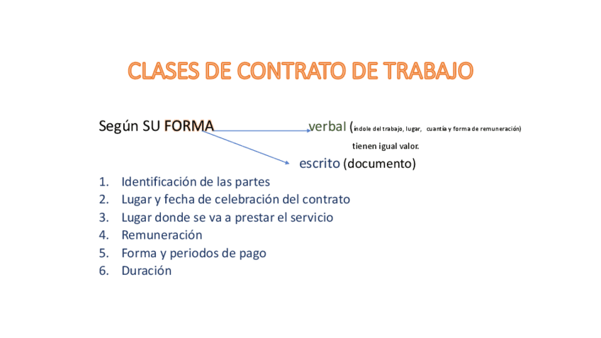 4-clase-CLASES-DE-CONTRATO-DE-TRABAJO.pdf