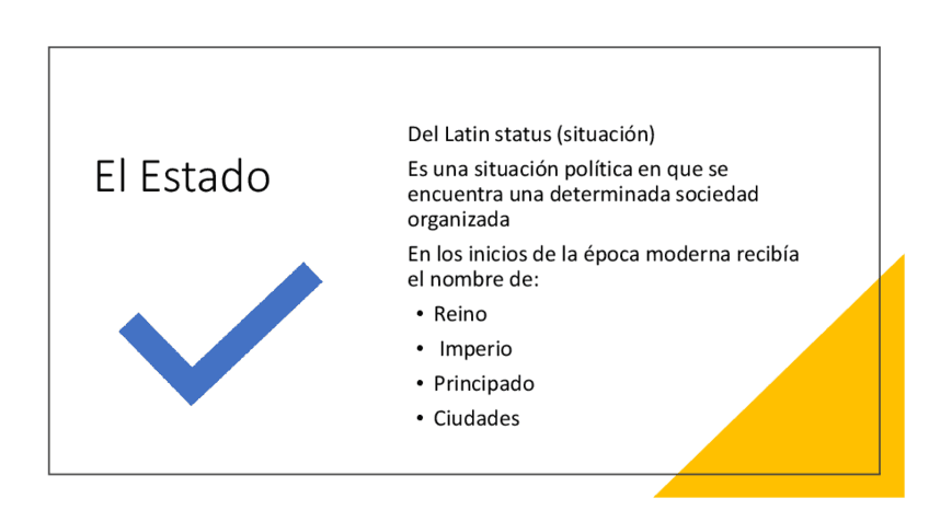 3.EL-ESTADO.pdf