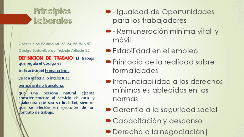 3-clase-ppios-y-elem-del-D.-LABORAL-1.pdf