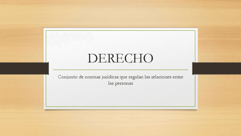 2.-DERECHO-Y-CLASIFICACION.pdf