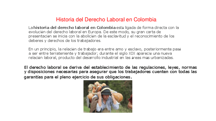 2-clase-HISTORIA-DEL-D.-LABORAL-3.pdf