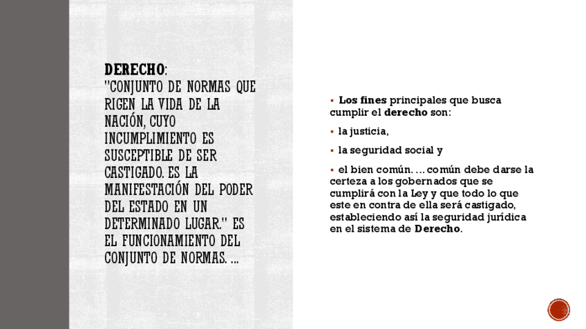1.-EL-DERECHO-Y-SU-CLASIFICACION-1.pdf