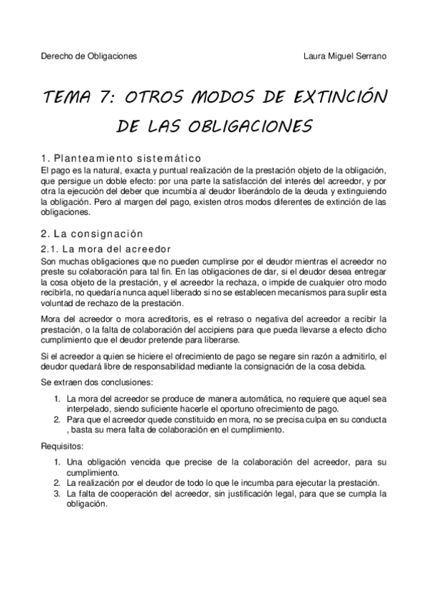Tema-7-obligaciones.pdf