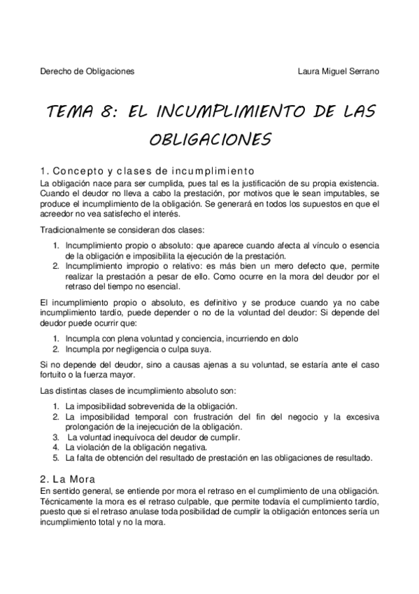 Tema-8-Obligaciones.pdf