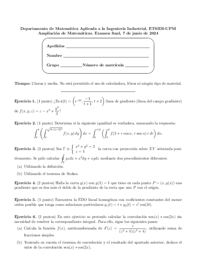 Ampli-Junio-2024.pdf