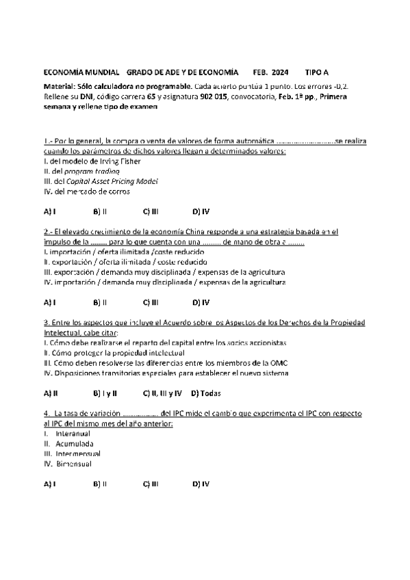 EX-ECONOMIA-MUNDIAL.pdf