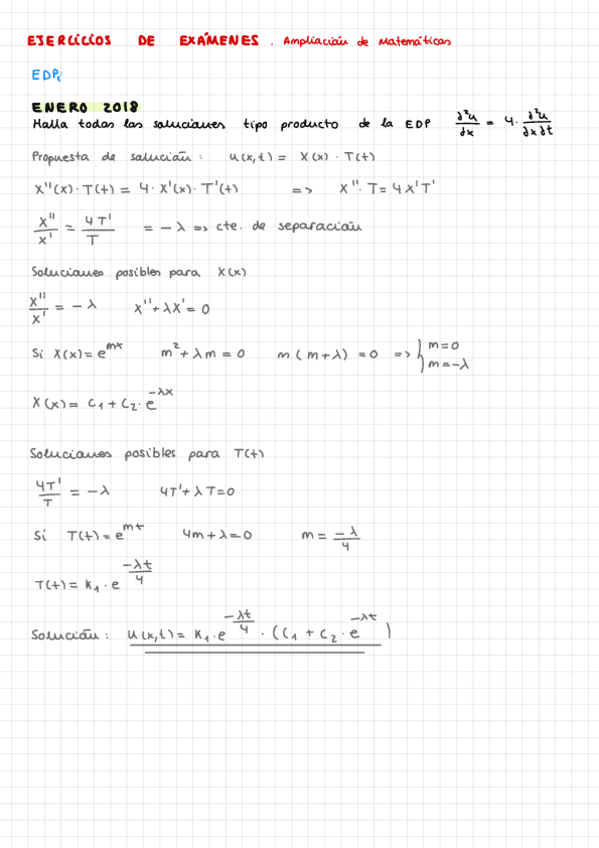 Ejercicios-de-examenes-resueltos.-T4-T5-T6.pdf