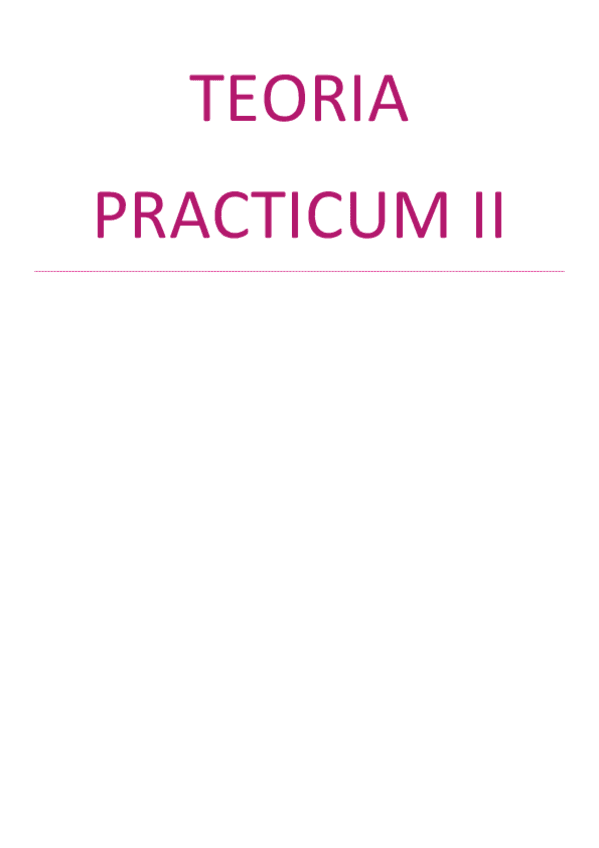 Teoria-practicum-II.pdf