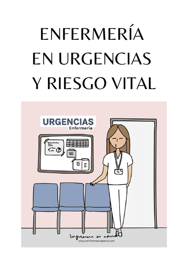 Urgencias-Asignatura-Completa.pdf