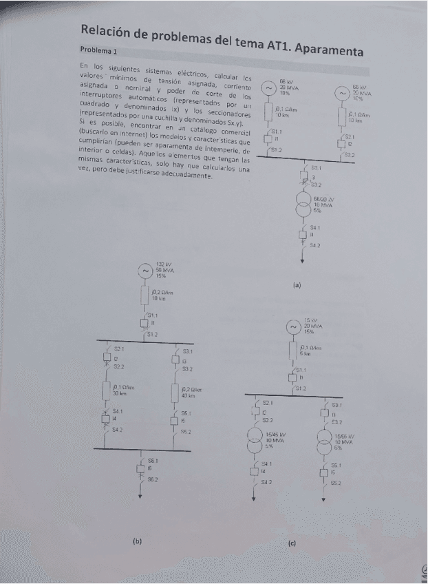 PROBLEMAS-AT1-Parte1-I.-E..pdf