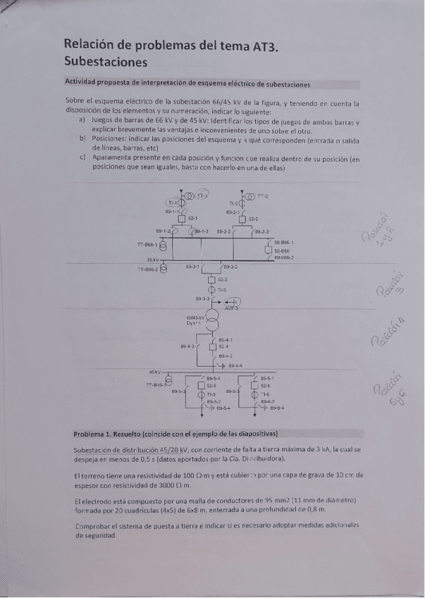 PROBLEMAS-AT3-Parte-1-I.-E..pdf