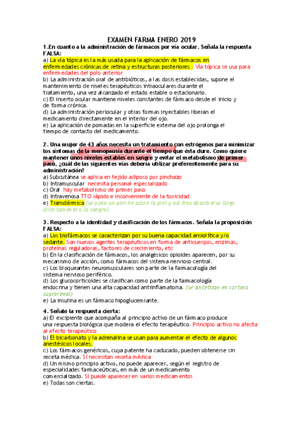 FARMA-ENERO-2019-corregido-por-mi.pdf