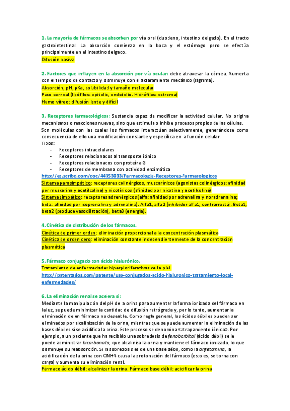 Preguntas-examen.pdf