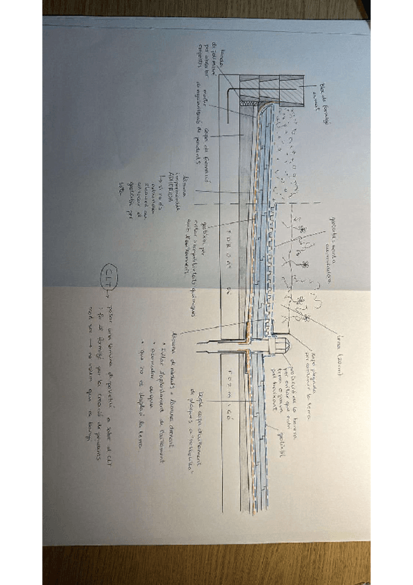 APUNTS-I-DETALLS-CONSTRUCTIUS-a-ma.pdf