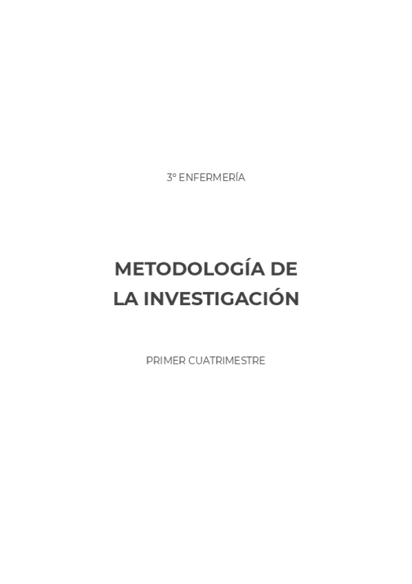 Metodologia-COMPLETO.pdf