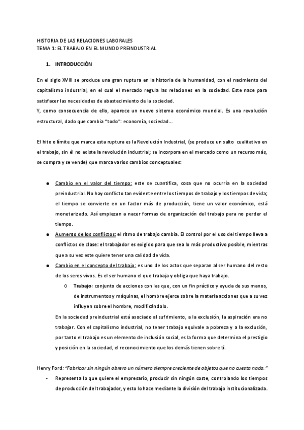 TEMA-1-HISTORIA-DE-LAS-RELACIONES-LABORALES.pdf