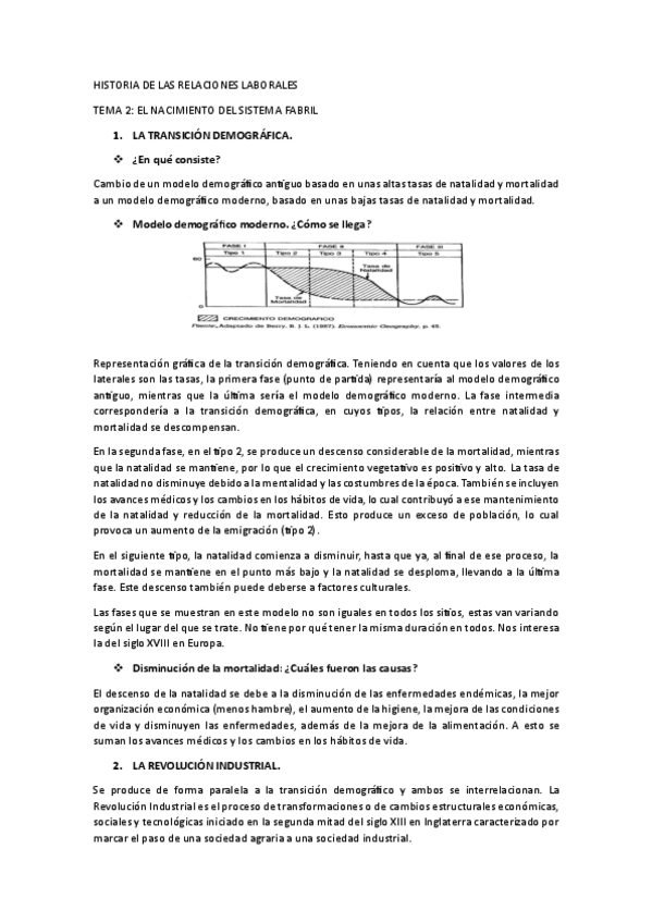 TEMA-2-HISTORIA-DE-LAS-RELACIONES-LABORALES.pdf