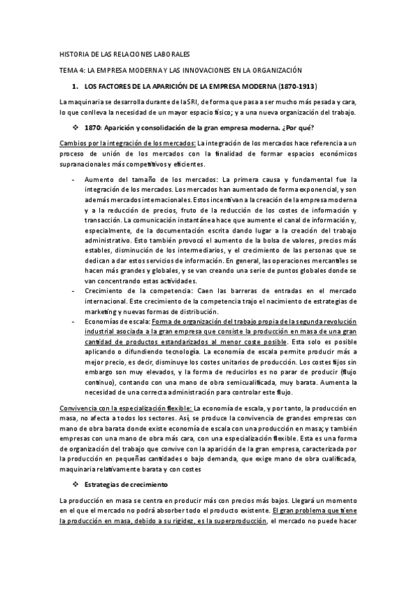 TEMA-4-HISTORIA-DE-LAS-RELACIONES-LABORALES.pdf