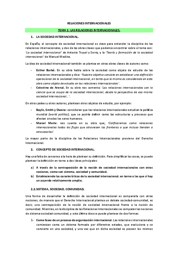 TEMA-1-RRII.pdf