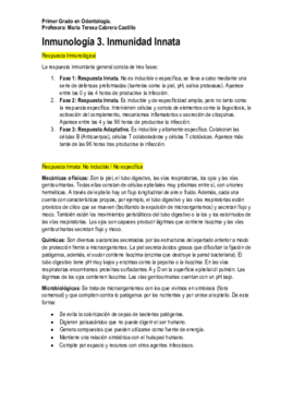 Inmunología 3. Inmunidad Innata.pdf