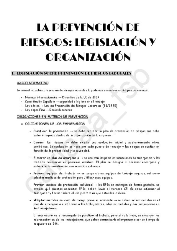 Tema-10--La-prevencion-de-riesgos-legislacion-y-organizacion.pdf
