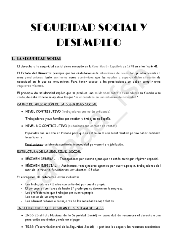 Tema-7--Seguridad-social-y-desempleo.pdf