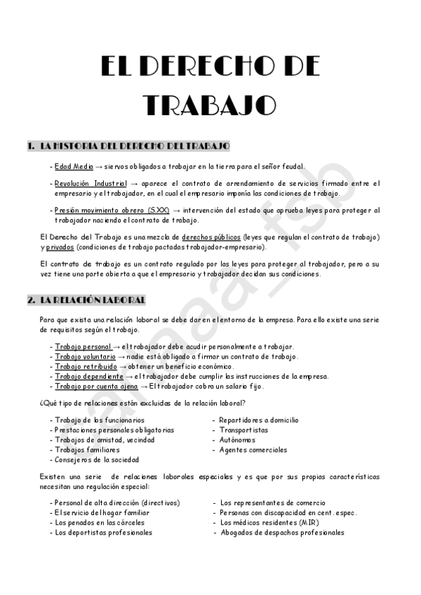 Tema-1--El-derecho-de-trabajo.pdf