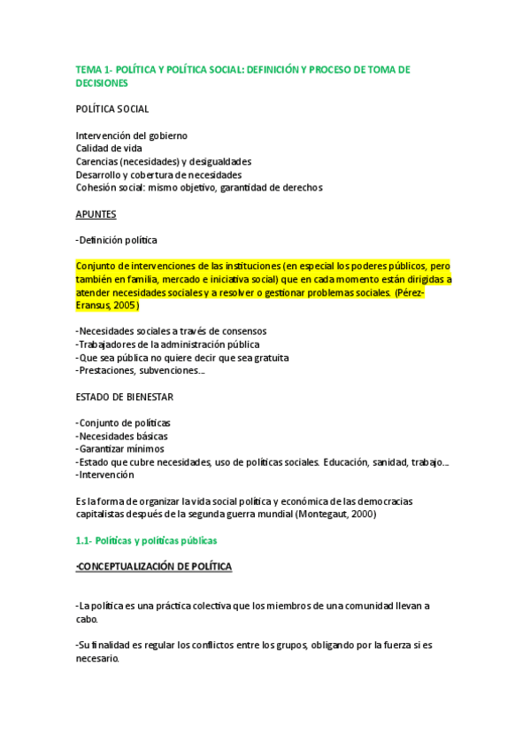 TEMA-1.pdf