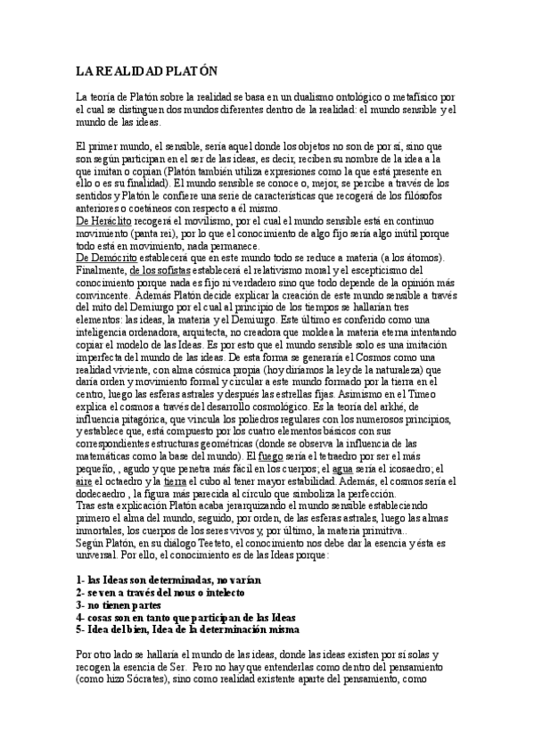 LA-REALIDAD-PLATON.pdf