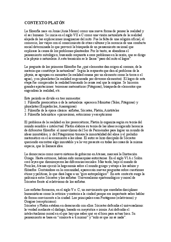 CONTEXTO-PLATON.pdf
