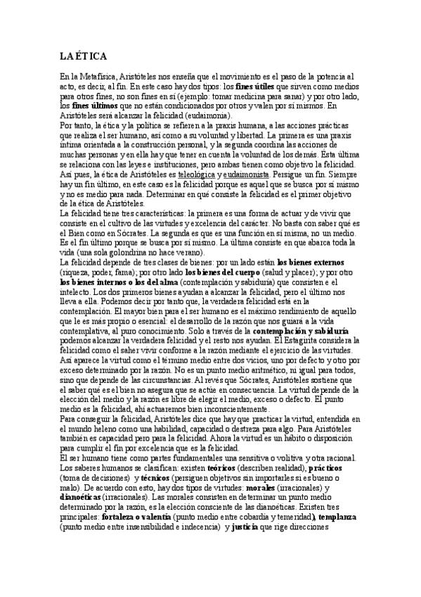 LA-ETICA-Y-LA-POLITICA-ARISTOTELES.pdf