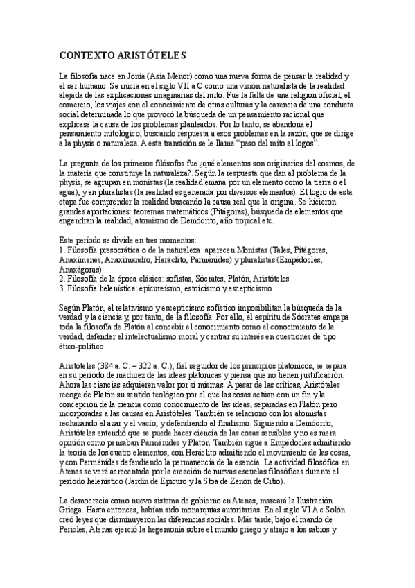 CONTEXTO-ARISTOTELES.pdf